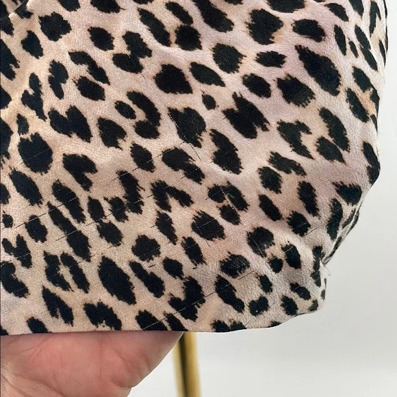 Maje Ricata Dress, 38 - Picture 7 of 14